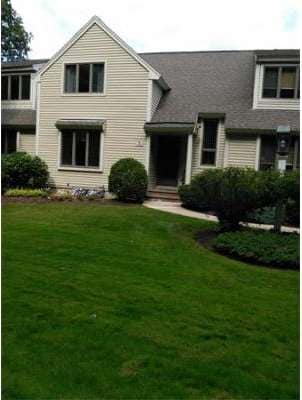 5 Putter Ct, North Reading, MA 01864 - photo 1