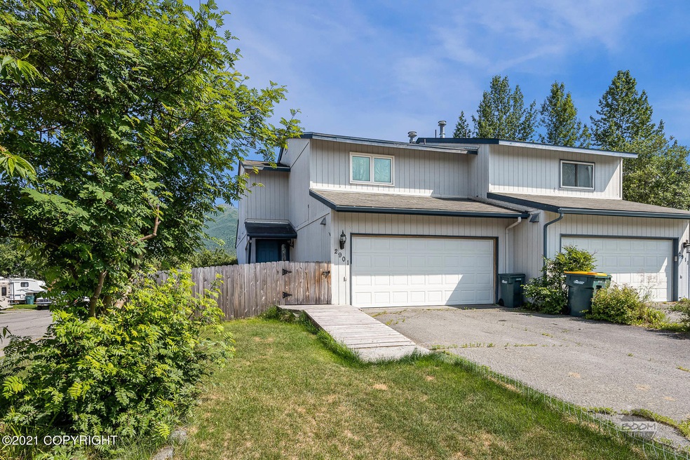 2901 Brookview St-4