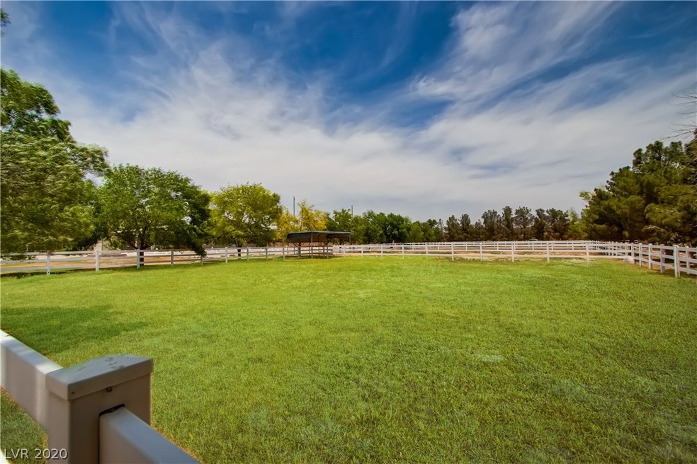 Land/Lot