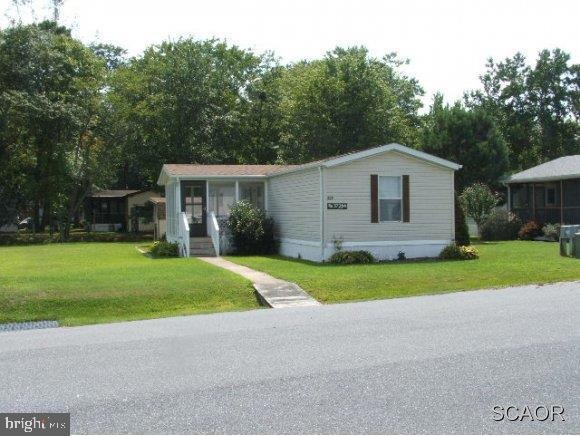 unlisted-address, Selbyville, DE 19975 - photo 1