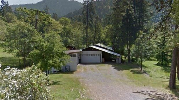 unlisted-address, Grants Pass, OR 97526 - photo 1