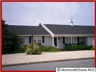317 Brigantine Ln, Mantoloking, NJ 08738 - photo 1