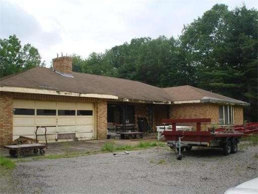 130 Floral St, Shrewsbury, MA 01545 - photo 1