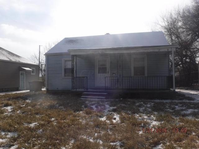 DSCF2568 (640x480)