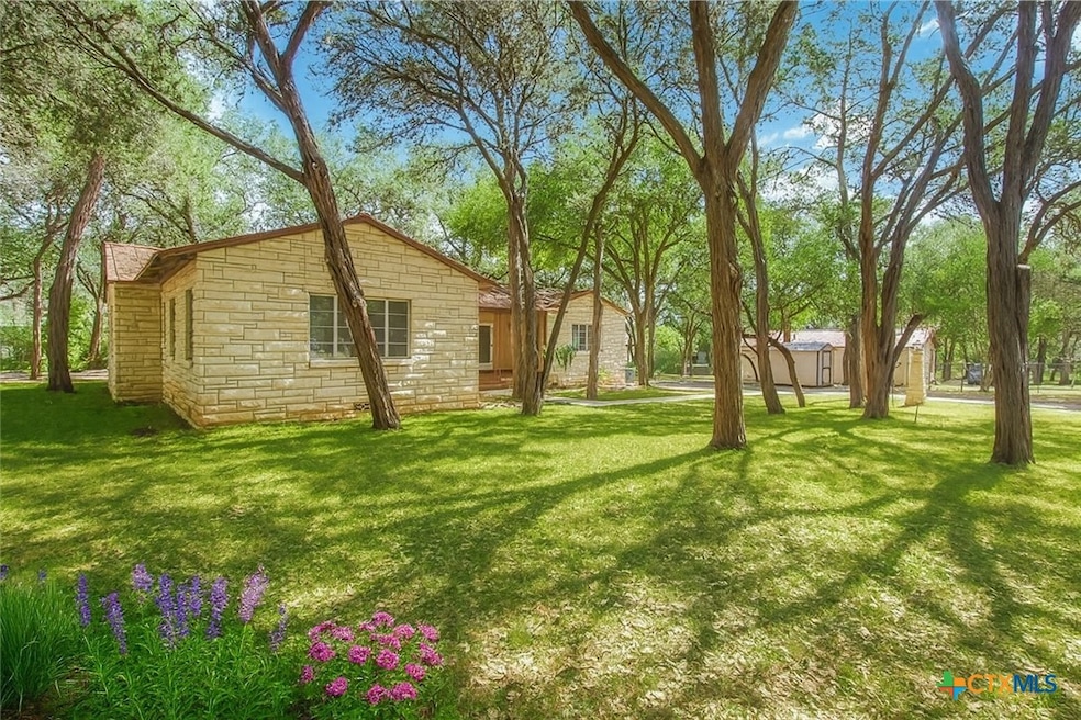 For Rent $2,195/month