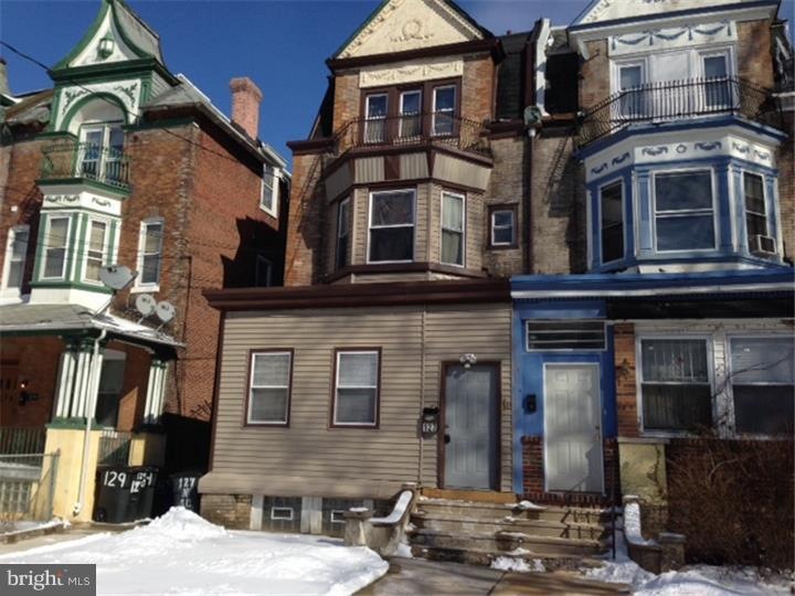 127 N 50th St unit 1, Philadelphia, PA 19139 - photo 1