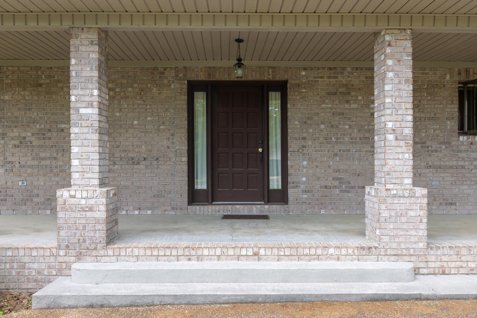 For Sale $350,000 • Co-Listing Agent