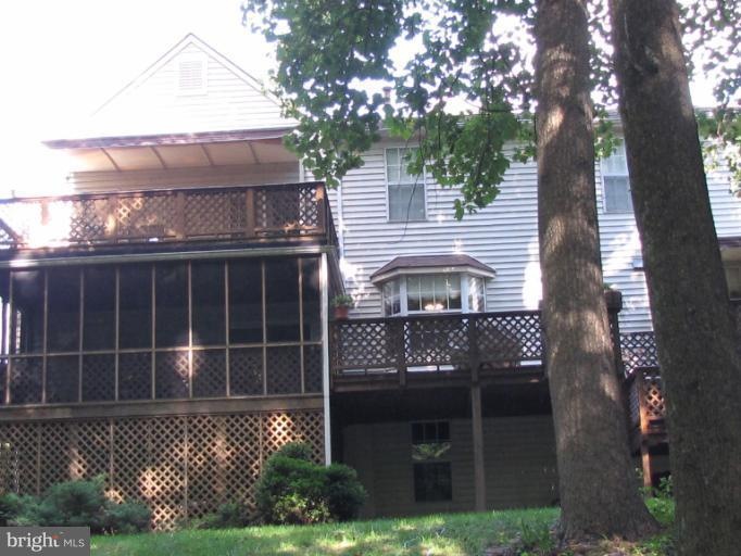 13001 Pine Ct, Bowie, MD 20720 - photo 1