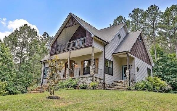 Sold $825,000