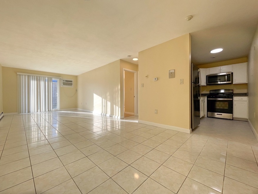 Sold $265,000 • Co-Listing Agent