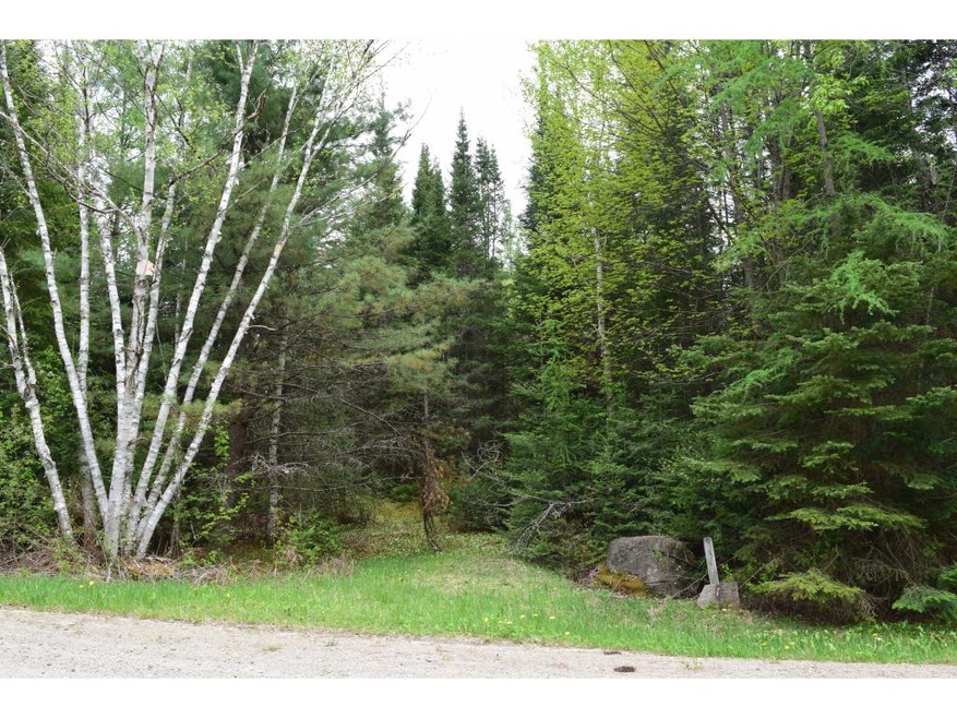 5 Abigails Cir, Jefferson, NH 03583 - photo 1