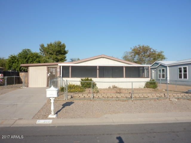 023-513695 Front