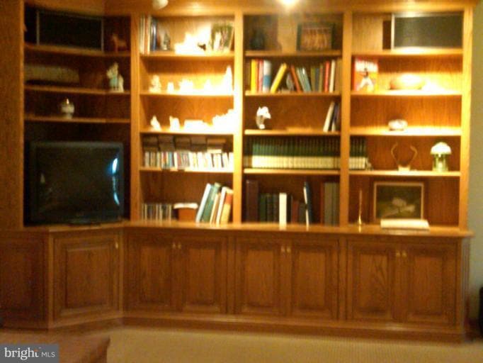 11431 Reisberg Ln, Marriottsville, MD 21104 - photo 1