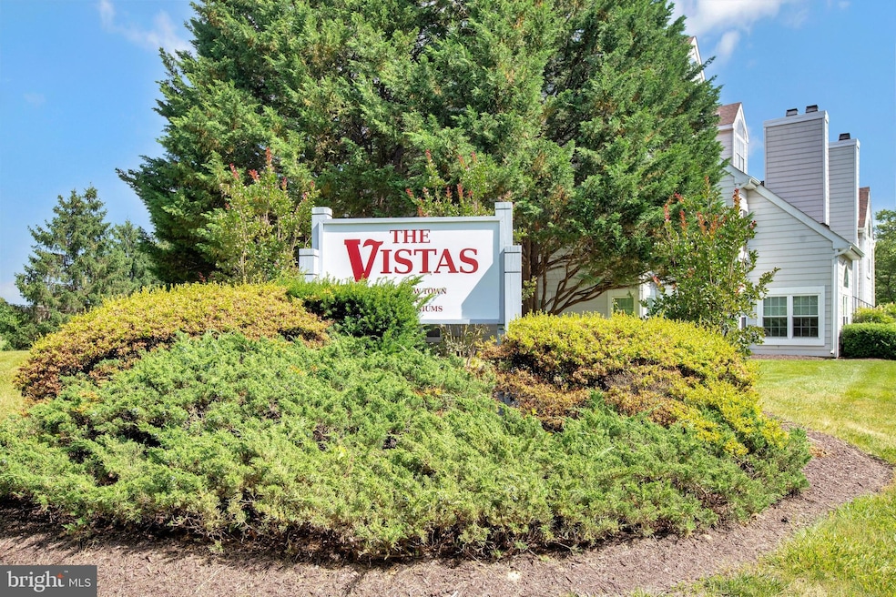 15661 Easthaven Ct, Bowie, MD 20716 - photo 1