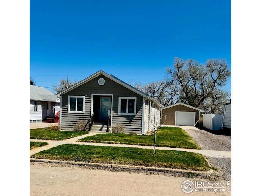 Sold $243,000