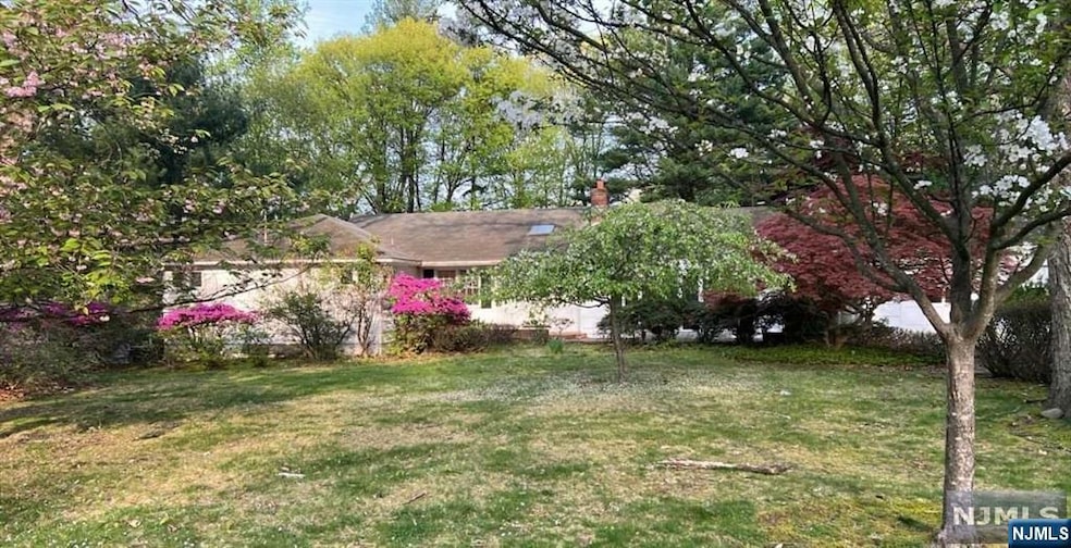 114 Rose Ave, Woodcliff Lake, NJ 07677 - photo 1