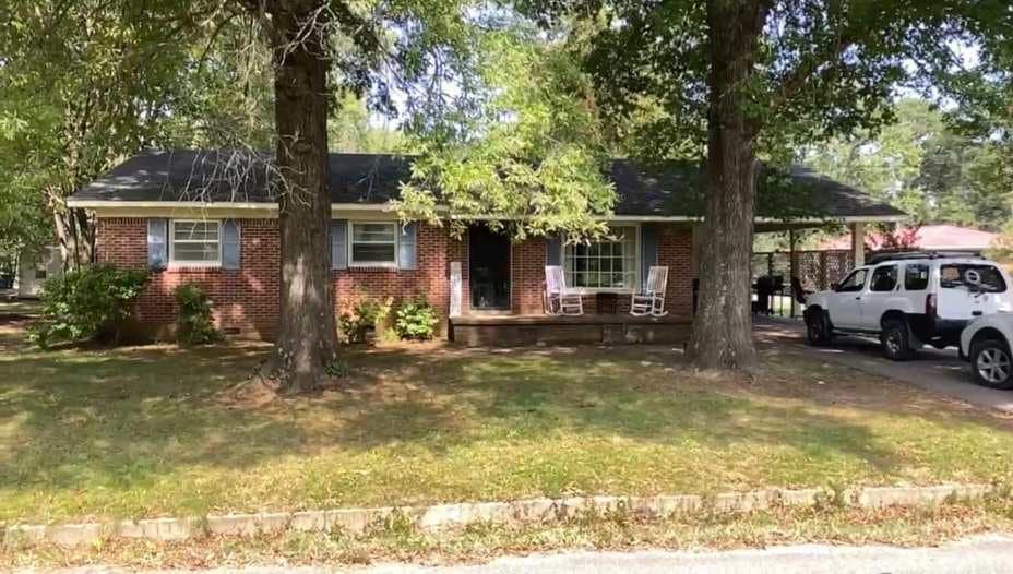 Sold $127,500