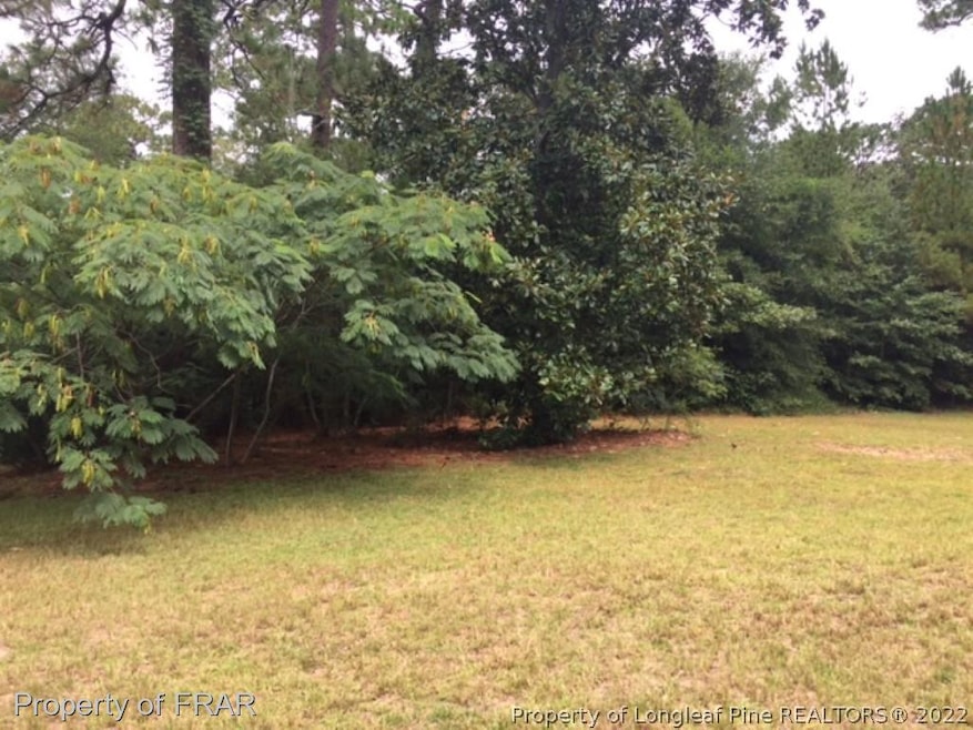 421 Lakeshore Dr, Fayetteville, NC 28305 - photo 1