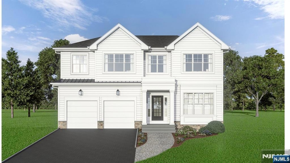 26 Bennington Rd, Livingston, NJ 07039 - photo 1