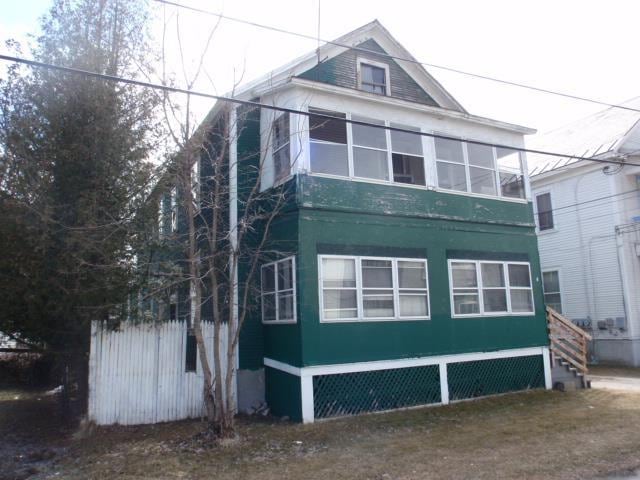 4 Clover St, Rutland, VT 05701 - photo 1