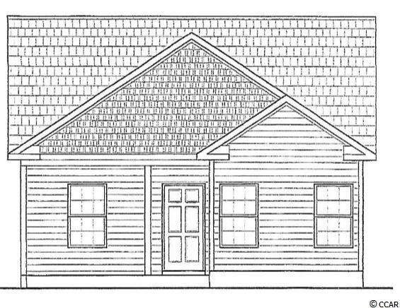 1312 Riverport Dr unit Lot 4, Conway, SC 29526 - photo 1