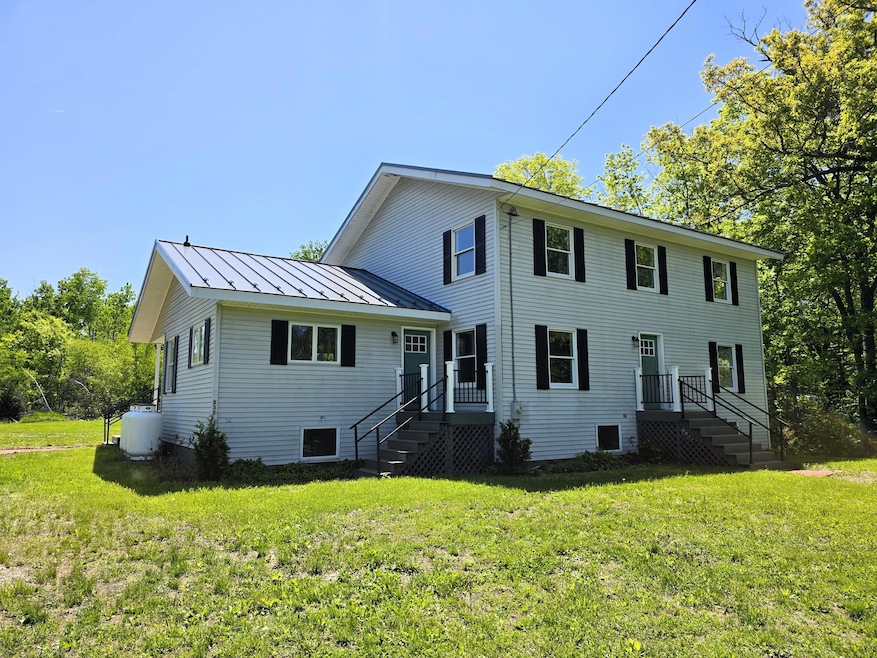 237 Bangor Rd
