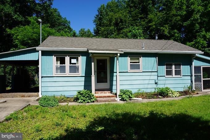 14098 E Beechwood Rd, Galena, MD 21635 - photo 1