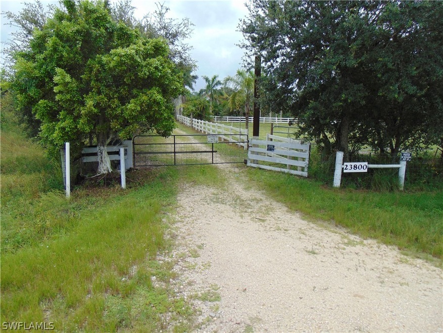 23800 Linda Lee Way, Fort Myers, FL 33913 - photo 1