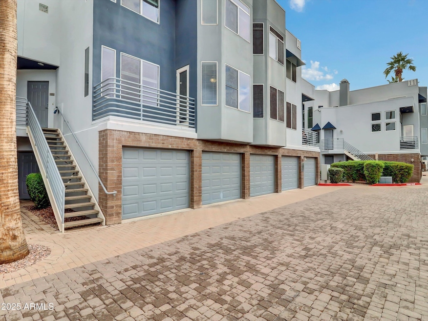 3633 N 3rd Ave unit 2084, Phoenix, AZ 85013 - photo 1