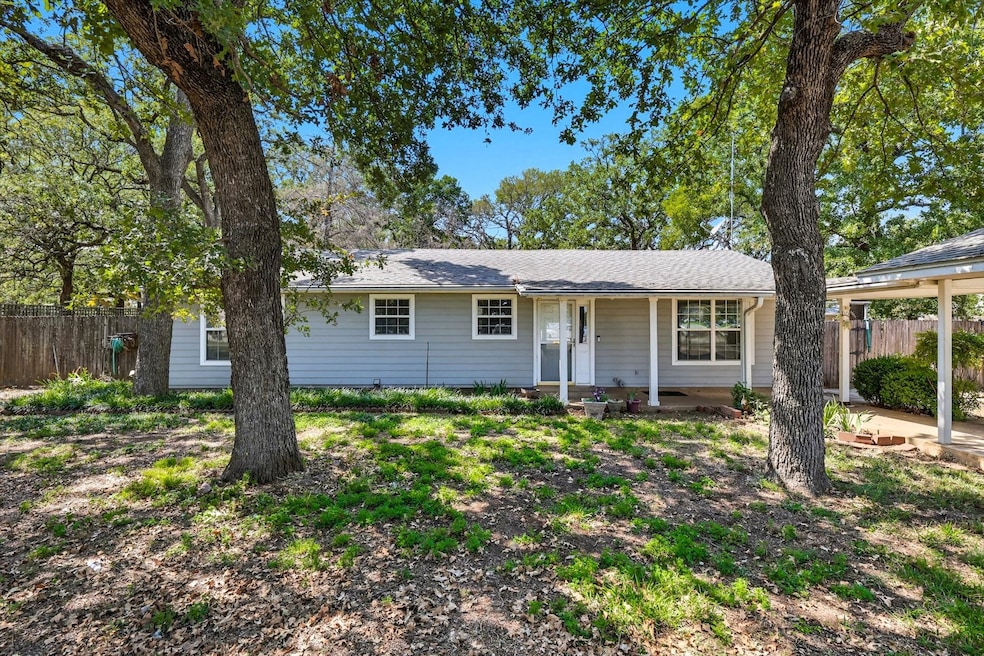 For Rent $2,250/month