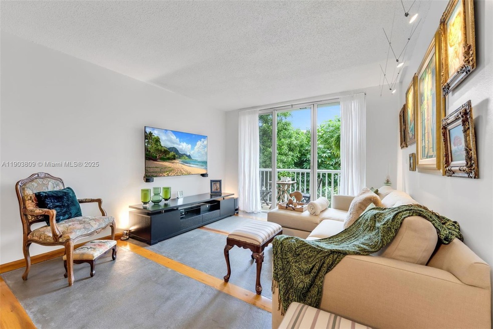 3661 SW 9th Terrace unit 207, Miami, FL 33135 - photo 1