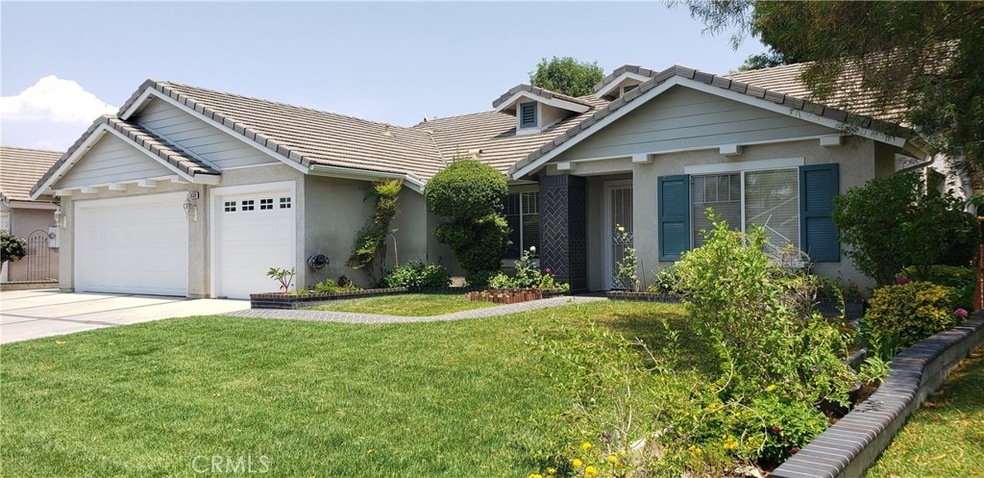 36300 Breitner Way, Winchester, CA 92596 - photo 1