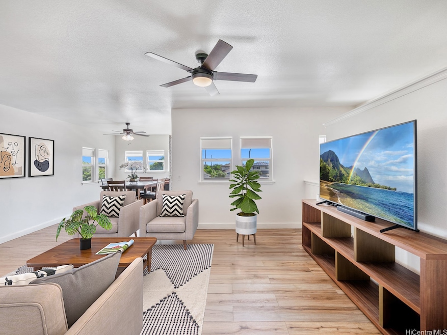 Sold $750,000 • Co-Listing Agent