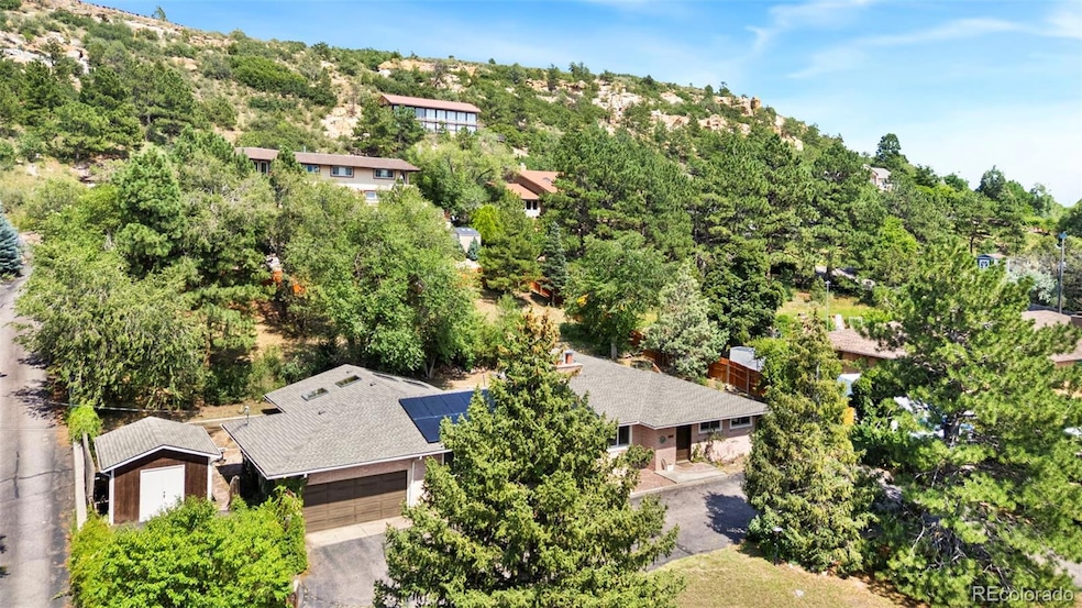 Sold $650,000 • Co-Listing Agent