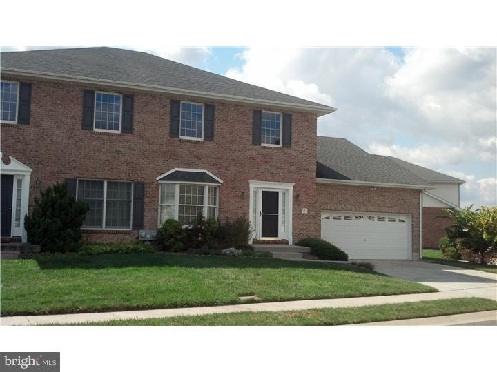 3 Dynasty Dr, Bear, DE 19701 - photo 1