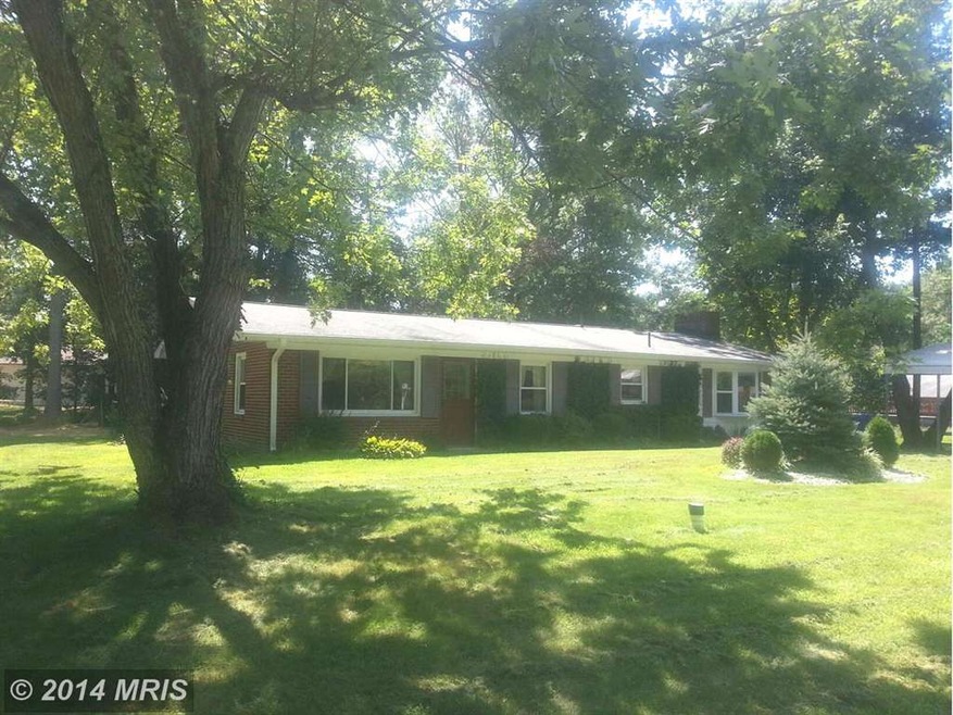 5244 Colebrook Dr, La Plata, MD 20646 - photo 1