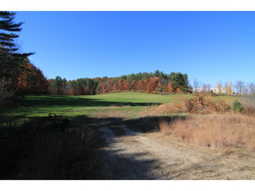 00 Daniel Webster Hwy, Boscawen, NH 03303 - photo 1