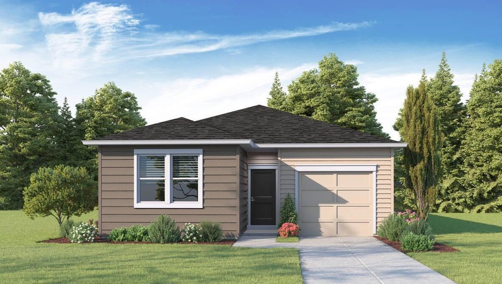 Sold $358,855 • Co-Listing Agent