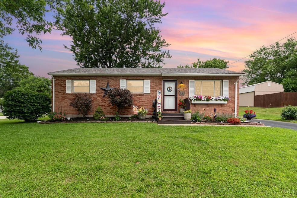 For Sale $238,800