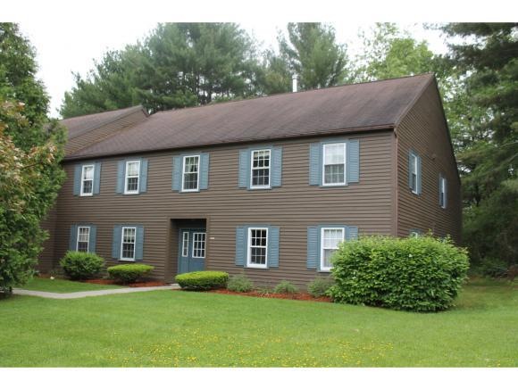 77 Twin Oaks Terrace, South Burlington, VT 05403 - photo 1