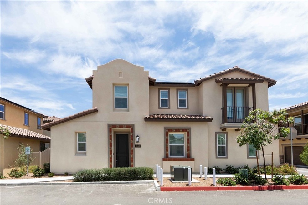 45170 Via Vela, Temecula, CA 92592 - photo 1