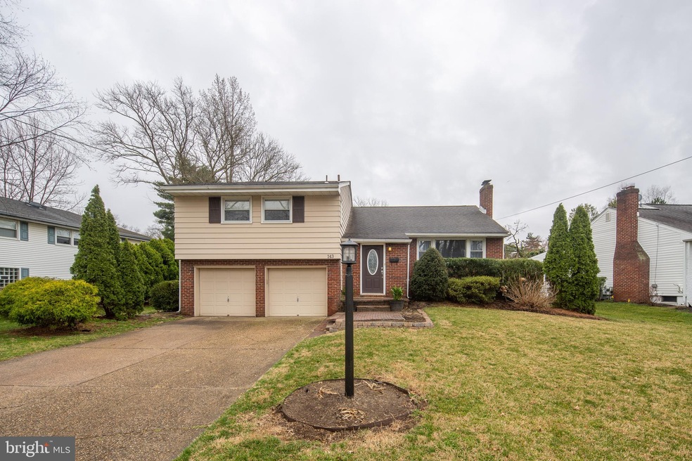 143 Cherry Tree Ln, Cherry Hill, NJ 08002 - photo 1