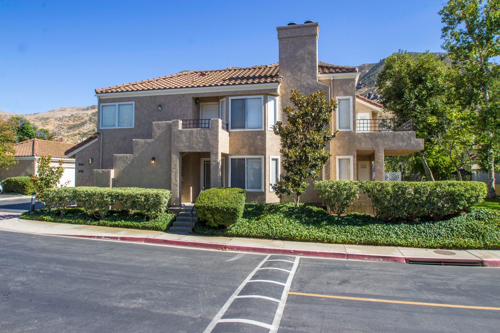 6104 Paseo Encantada 1