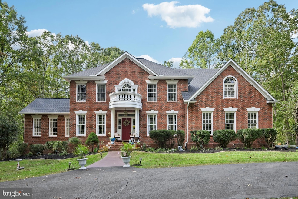 For Sale $850,000 • Co-Listing Agent