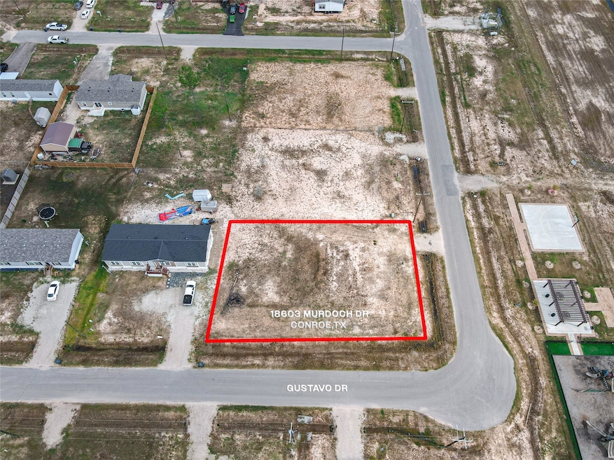 For Sale $75,000 • Co-Listing Agent