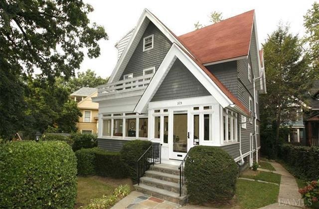 105 Prospect Dr, Yonkers, NY 10705 - photo 1