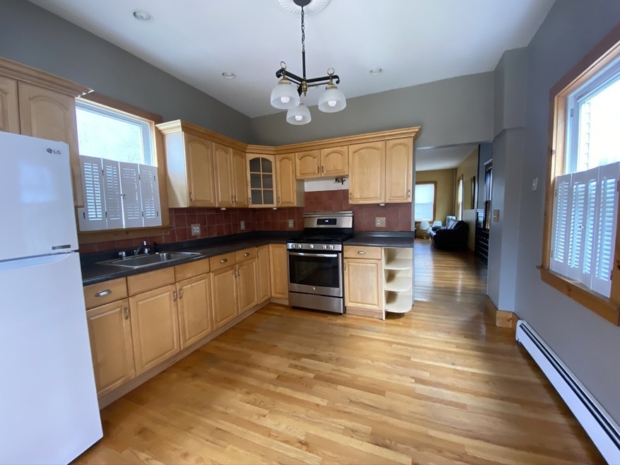 71 Marine Rd, Boston, MA 02127 - photo 1