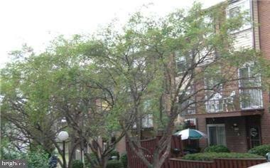 2334 Sun Valley Cir, Silver Spring, MD 20906 - photo 1