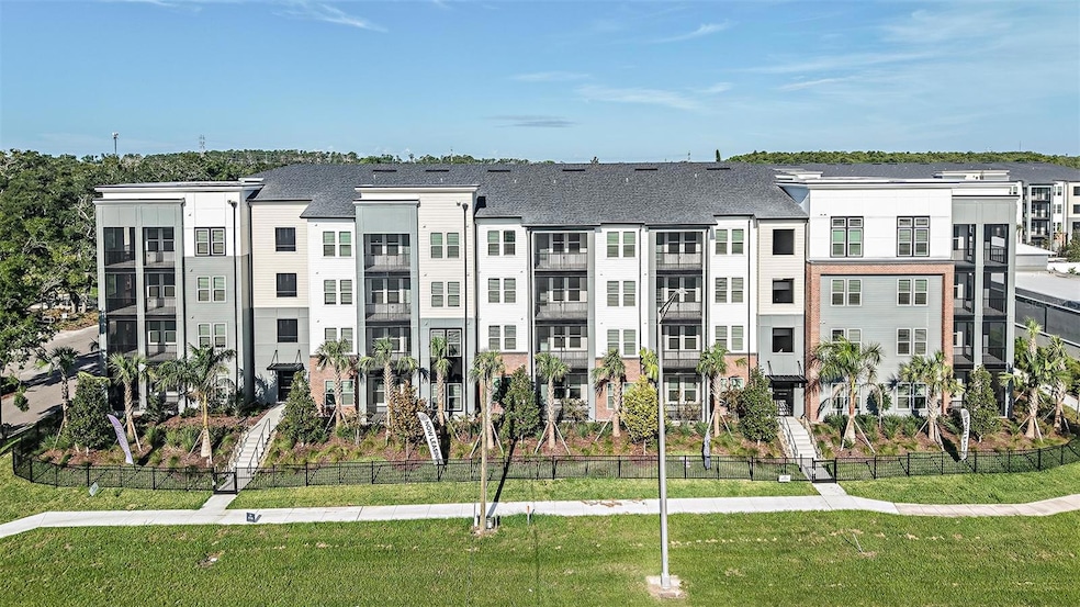 35820 N Us Hwy 19 unit A2, Palm Harbor, FL 34684 - photo 1