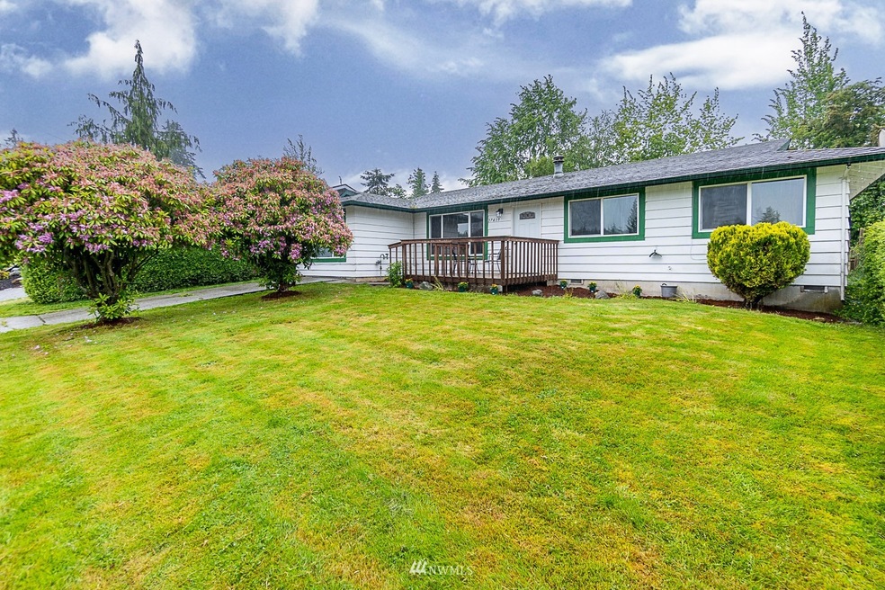 27419 76th Dr NW, Stanwood, WA 98292 - photo 1